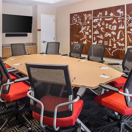 Towneplace Suites By Marriott New Hartford Ngoại thất bức ảnh