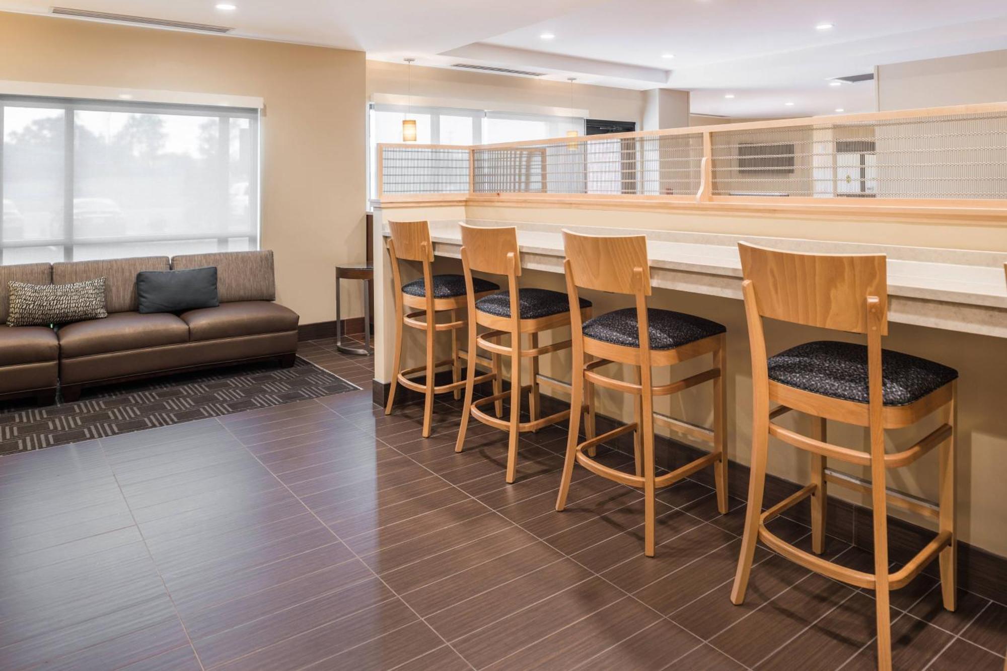 Towneplace Suites By Marriott New Hartford Ngoại thất bức ảnh
