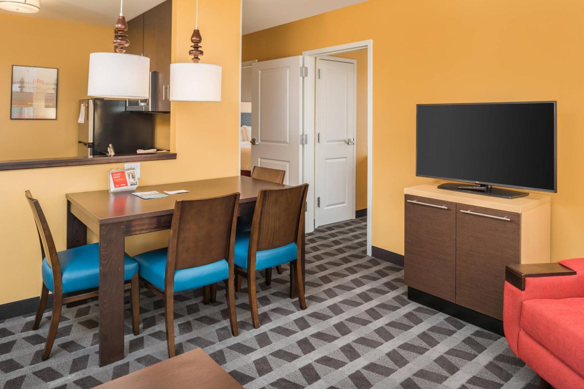 Towneplace Suites By Marriott New Hartford Ngoại thất bức ảnh
