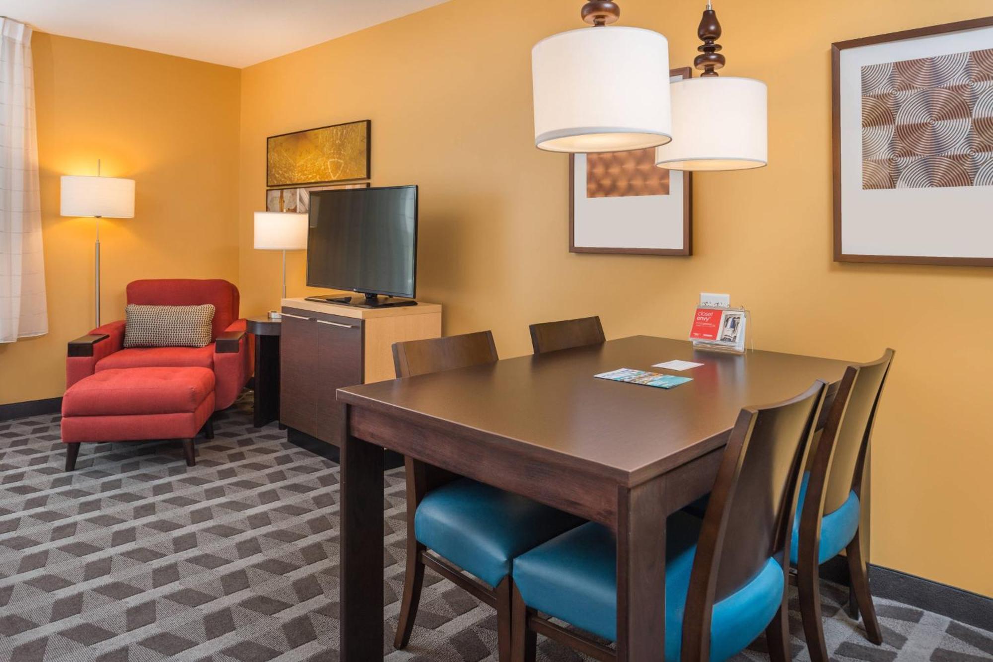 Towneplace Suites By Marriott New Hartford Ngoại thất bức ảnh