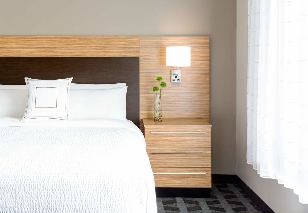 Towneplace Suites By Marriott New Hartford Ngoại thất bức ảnh