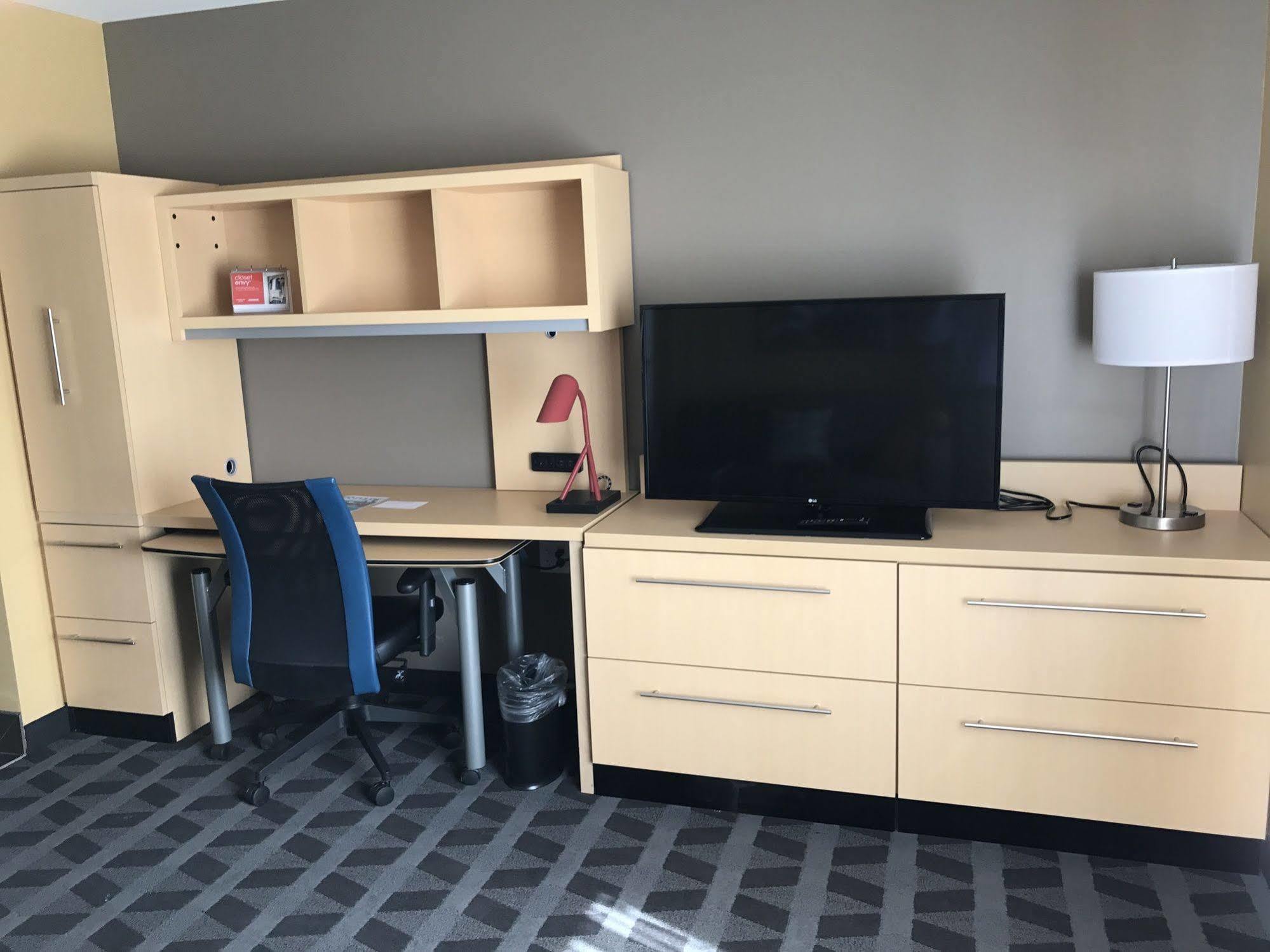 Towneplace Suites By Marriott New Hartford Ngoại thất bức ảnh
