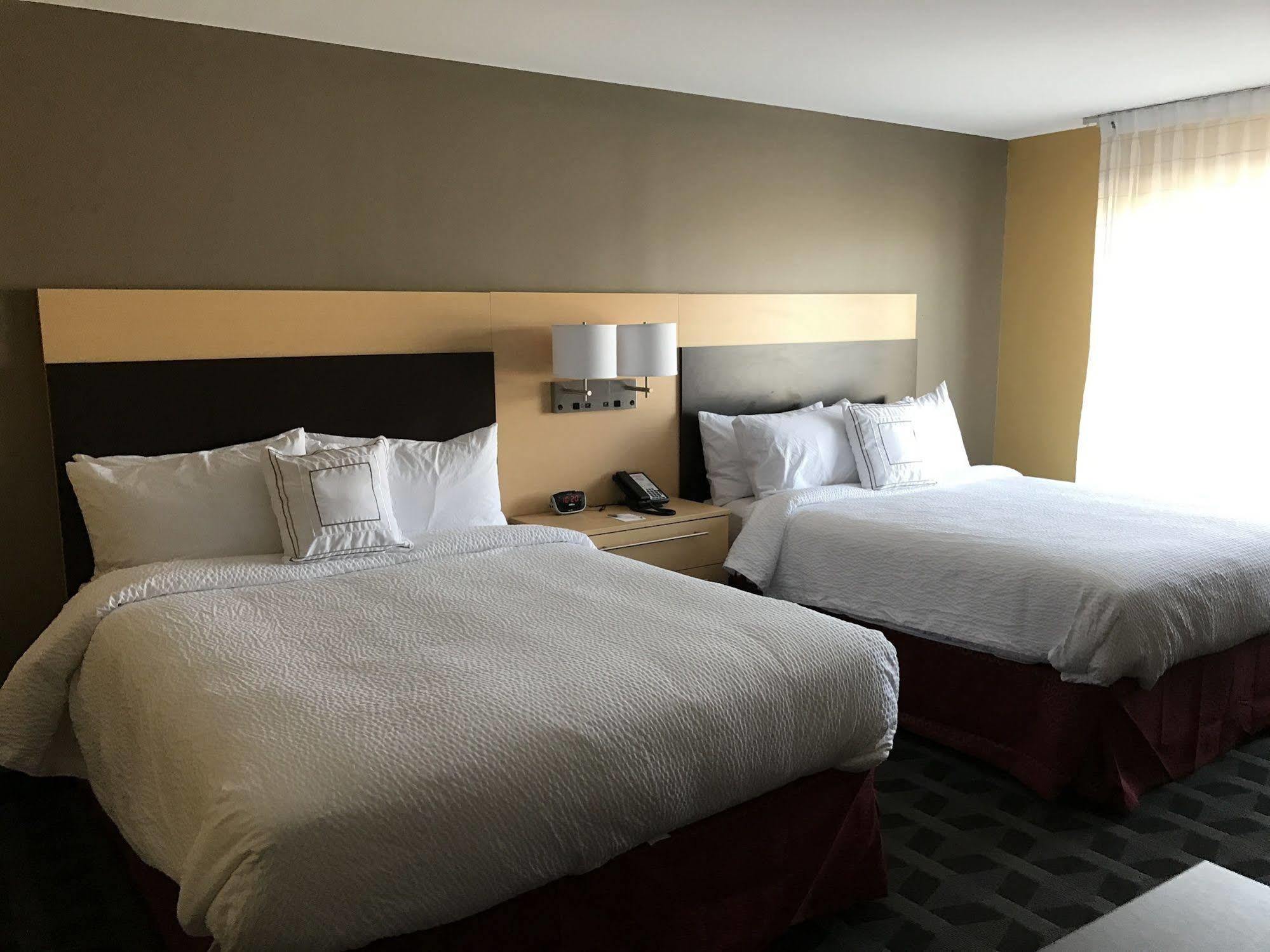 Towneplace Suites By Marriott New Hartford Ngoại thất bức ảnh